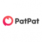 PatPat Asia Promo Codes